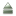 singthroat.ru favicon