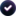 singularity-app.ru favicon