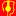 sinhronnyj-perevod.ru favicon