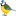 sinicha.ru favicon