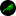sinichkin-live.ru favicon