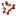 sinichkina9.ru favicon