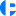 sinicyn.ru favicon
