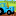sinii-traktor.ru favicon