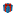 siniikvadrat.ru favicon