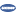 sinikon.ru favicon