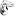 sinilga-tour.ru favicon