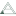 sinilga102.ru favicon