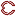 sinitstudio.ru favicon
