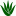 siniy-chay.ru favicon