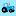 siniy-traktor.ru favicon