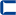 siniybox-ufa.ru favicon