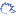 siniyej.ru favicon