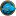 siniykaras.ru favicon