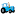 siniytraktormultik.ru favicon