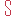 sinka.ru favicon