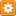 sinklit.ru favicon