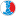 sinkomm.com favicon