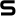 sinkomm.ru favicon