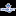 sinkot.ru favicon