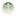 sinmis.ru favicon