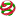 sinmo.ru favicon