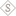 sinnatalie.ru favicon