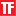 sinnersimple.ru favicon