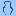 sinnica.ru favicon