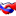sino-russia.ru favicon