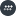 sino-services.ru favicon