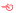 sino-trade.ru favicon