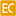 sino-wqresin.ru favicon