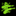 sinoby.ru favicon