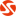 sinofilterpress.ru favicon