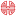 sinofy.ru favicon
