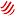 sinoimport.ru favicon