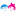 sinokidochka.ru favicon