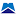sinomach-rus.ru favicon