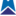 sinomach-russia.ru favicon