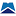 sinomach.com.ru favicon