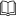 sinonim-antonim.ru favicon