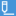 sinonim-k-slovu.ru favicon