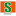 sinonim.su favicon