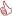 sinonimov.ru favicon