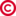 sinony.ru favicon