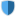 sinoptico.ru favicon