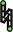 sinoros-china.ru favicon