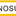sinosun-group.ru favicon