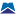 sinotechmach.ru favicon
